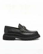black view 1