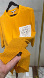 yellow view 1