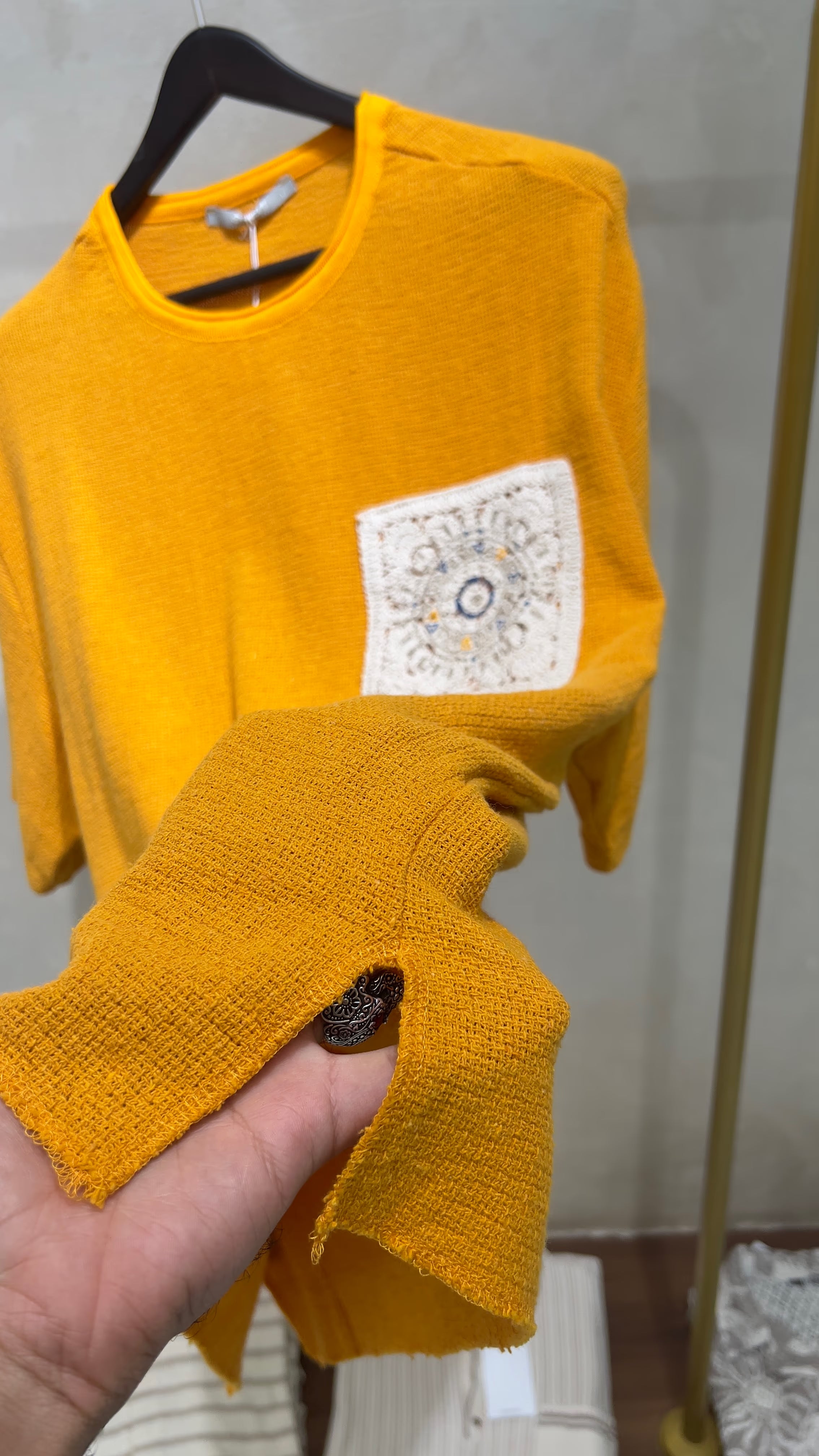 yellow view 1