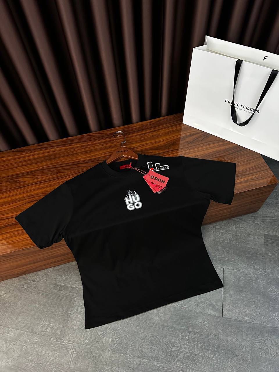 black view 2