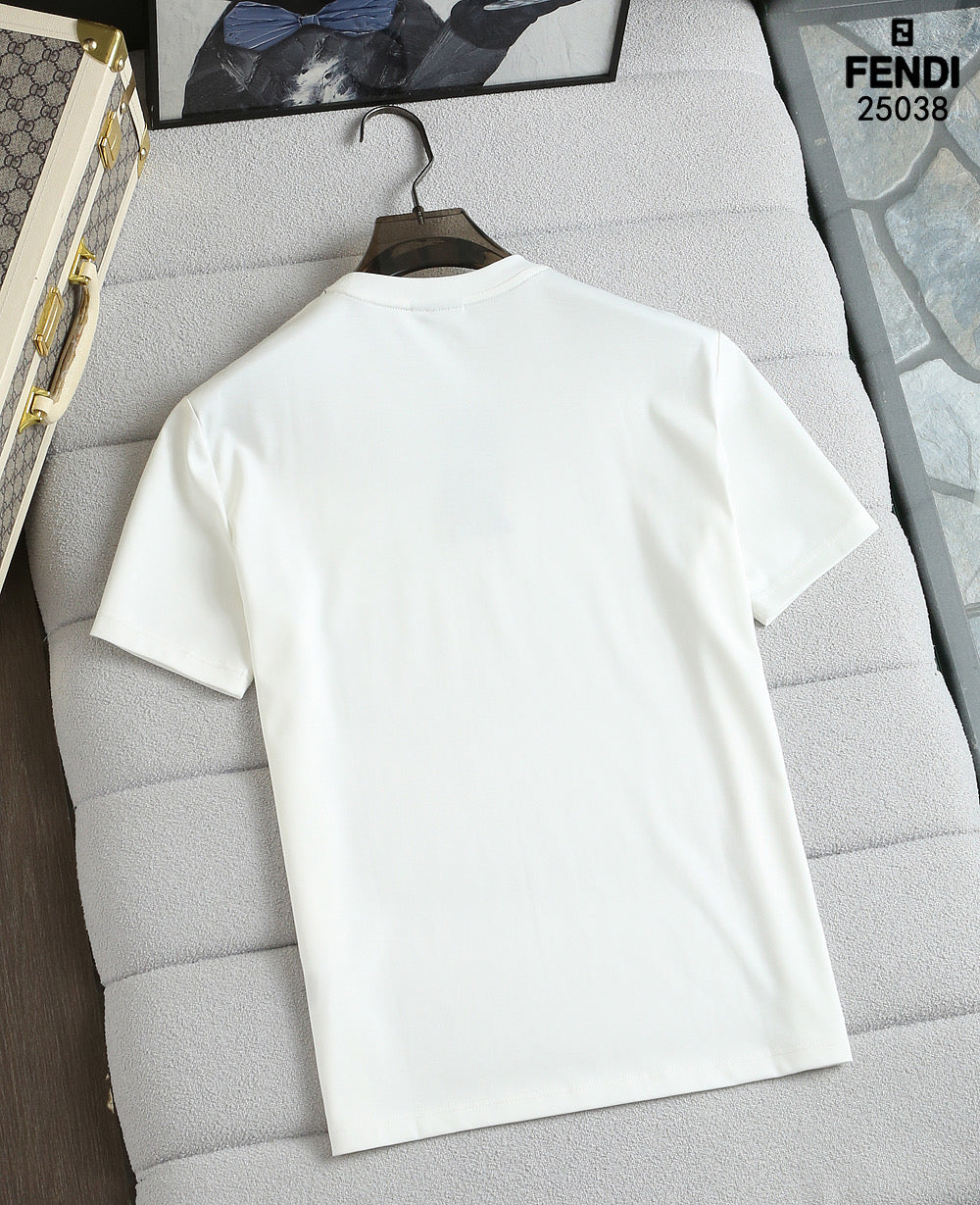 white view 2