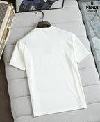 white view 2