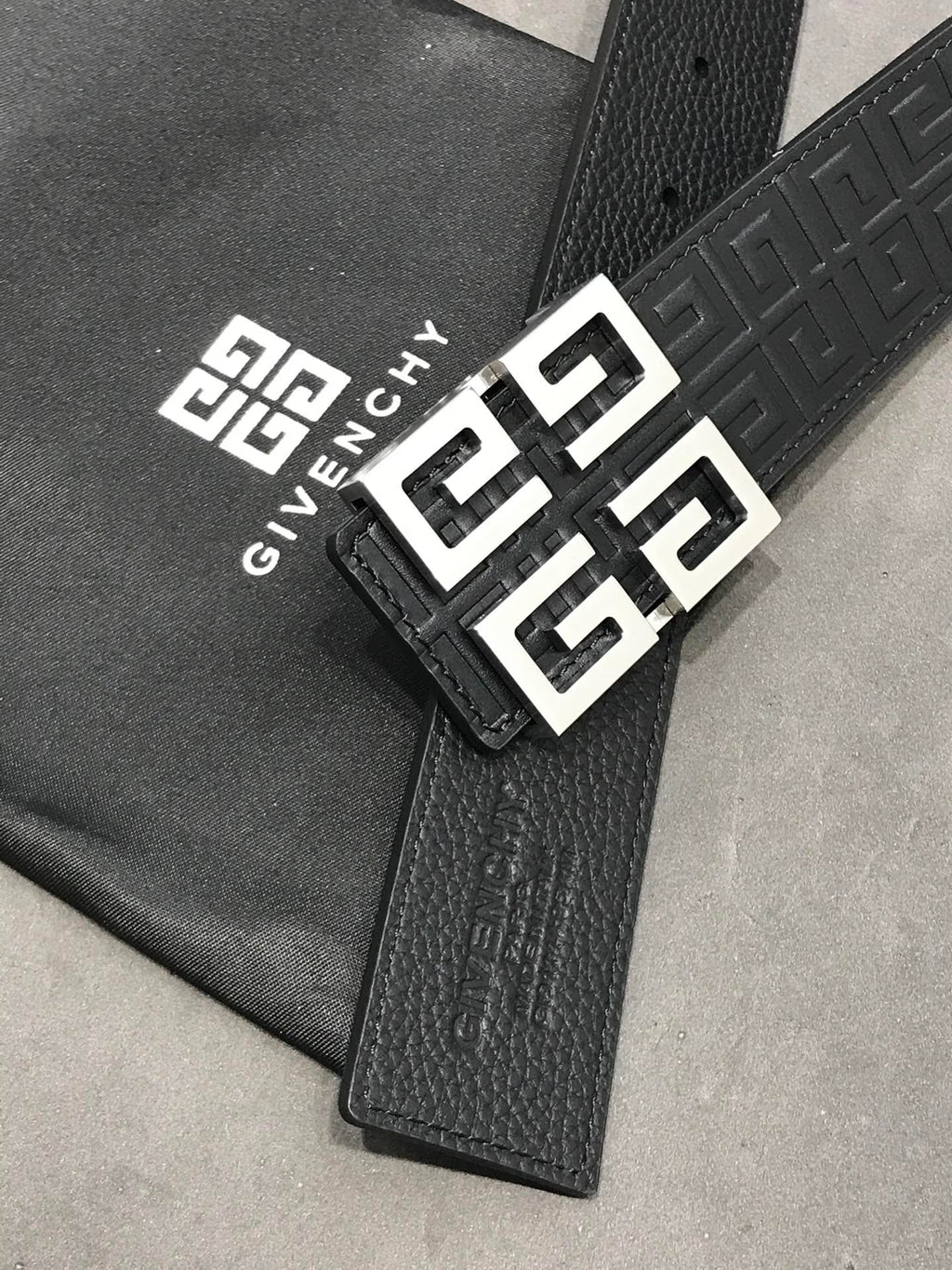 black view 5