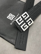 black view 5