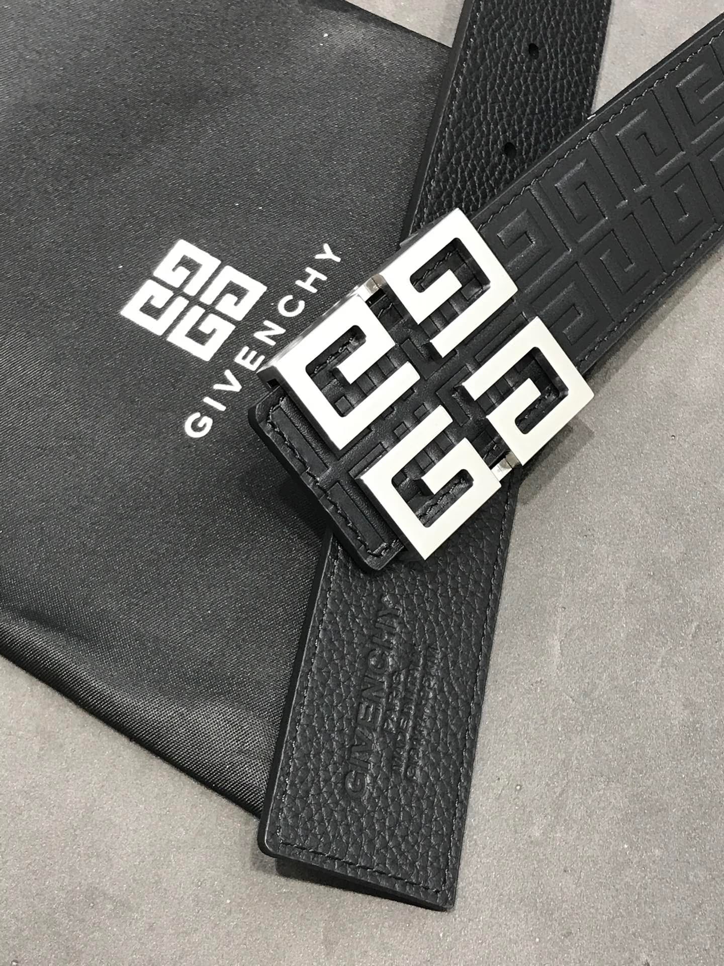 black view 5
