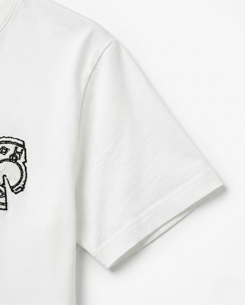 white view 4