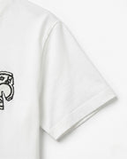 white view 4