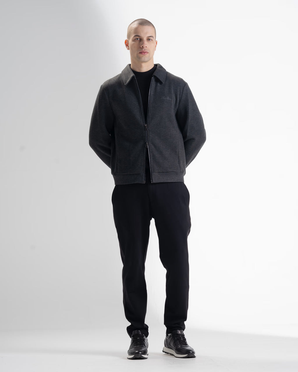 black view 4