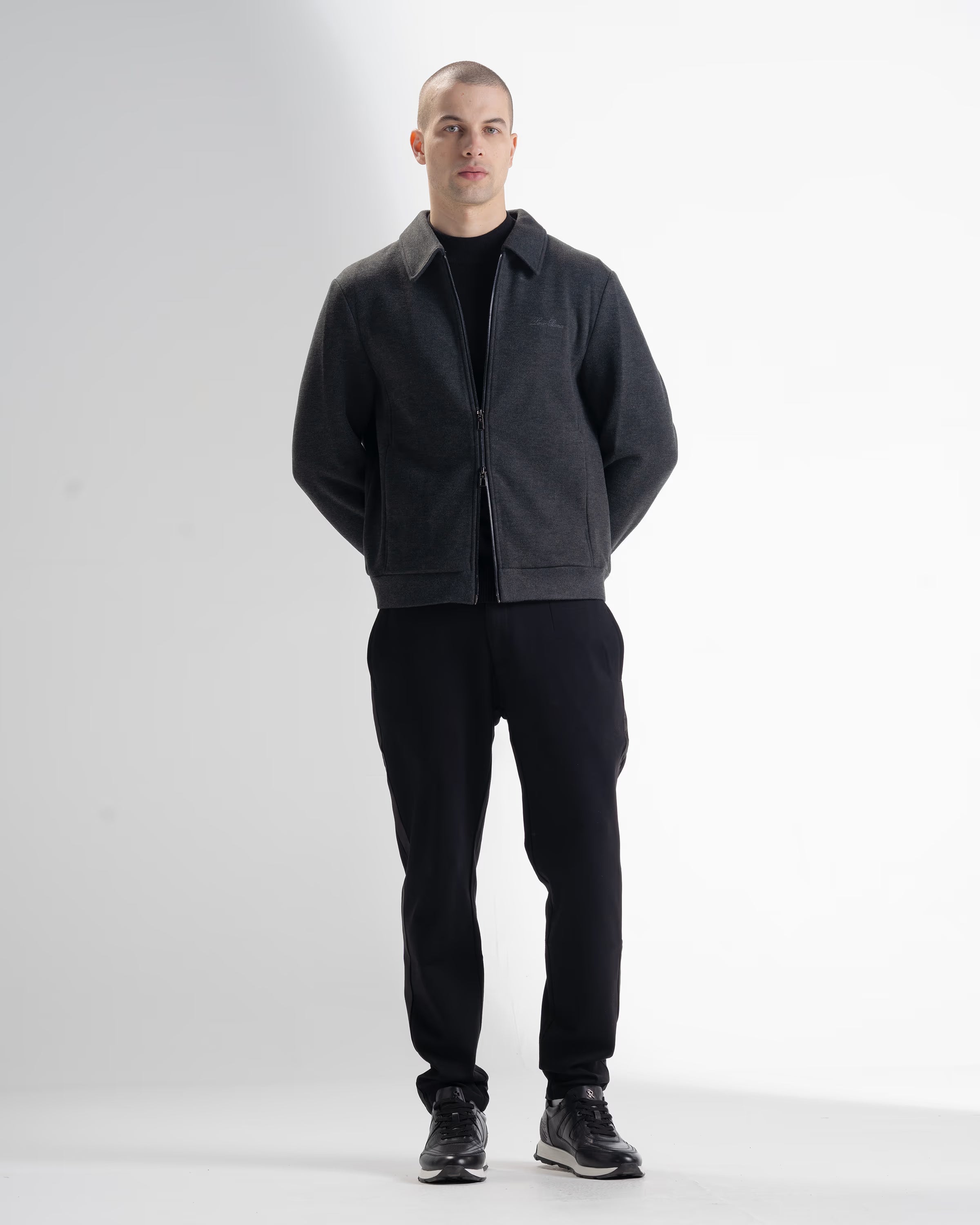 black view 4