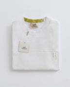 white view 4