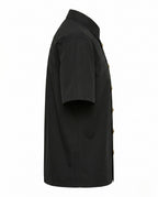 black view 3