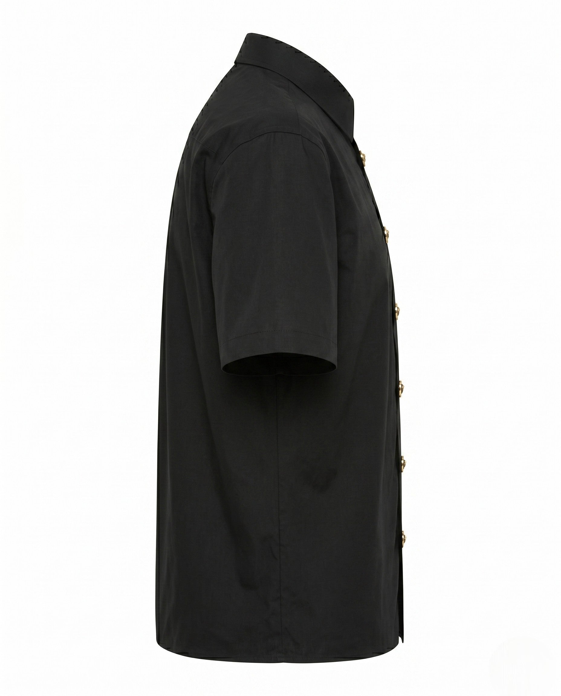 black view 3