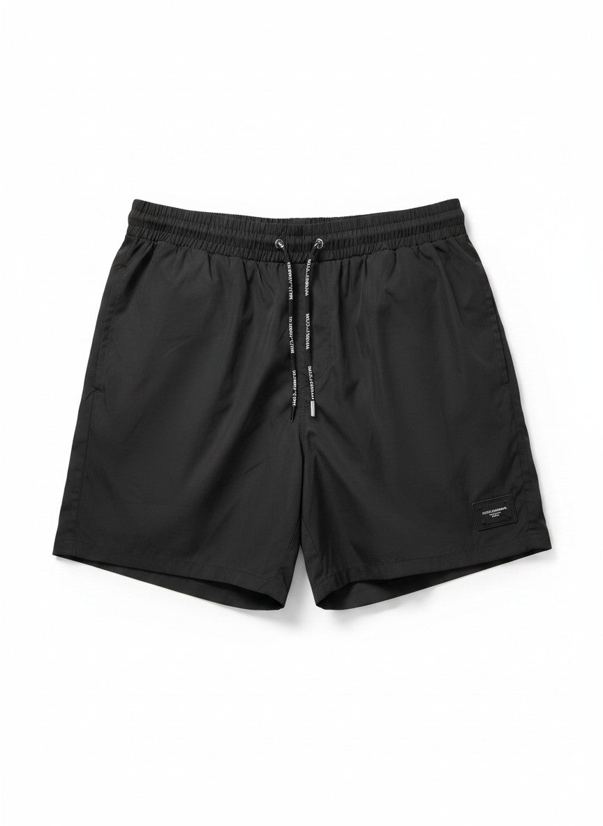 black view 1