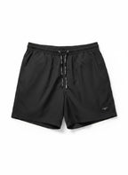 black view 1
