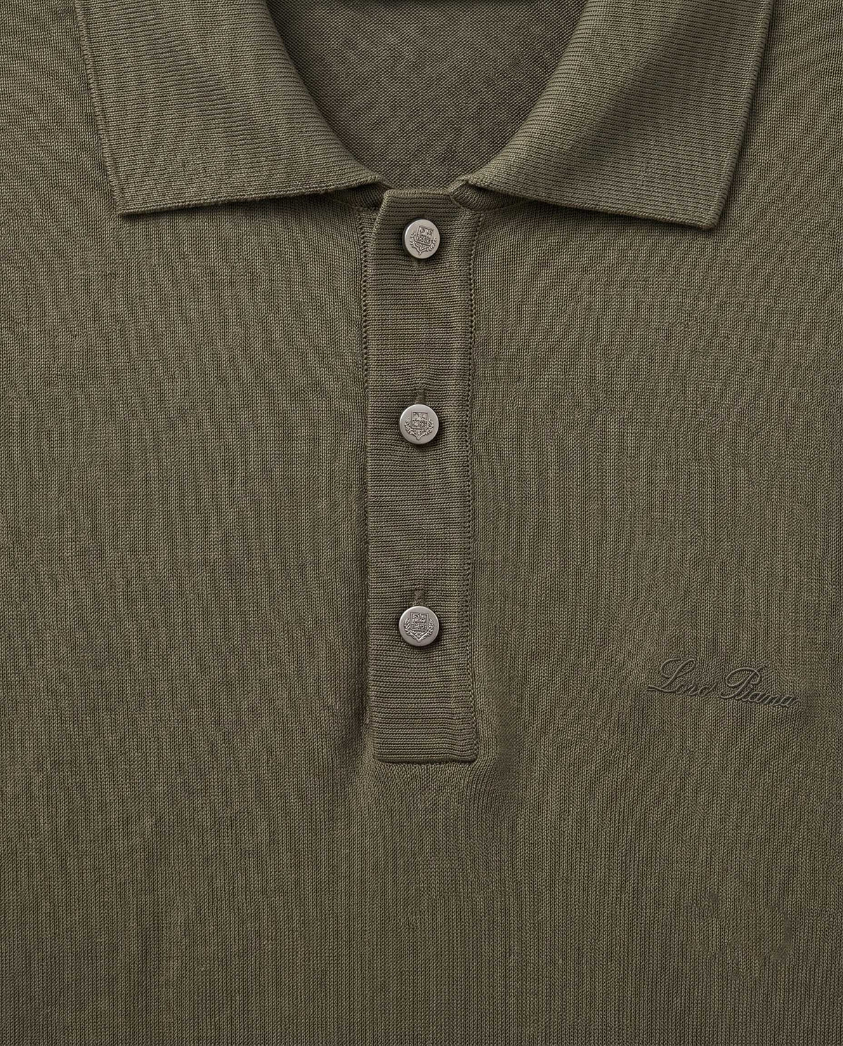 khaki view 3