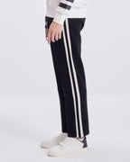 moclerblackmoncler - black - 2