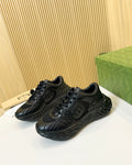 black view 1