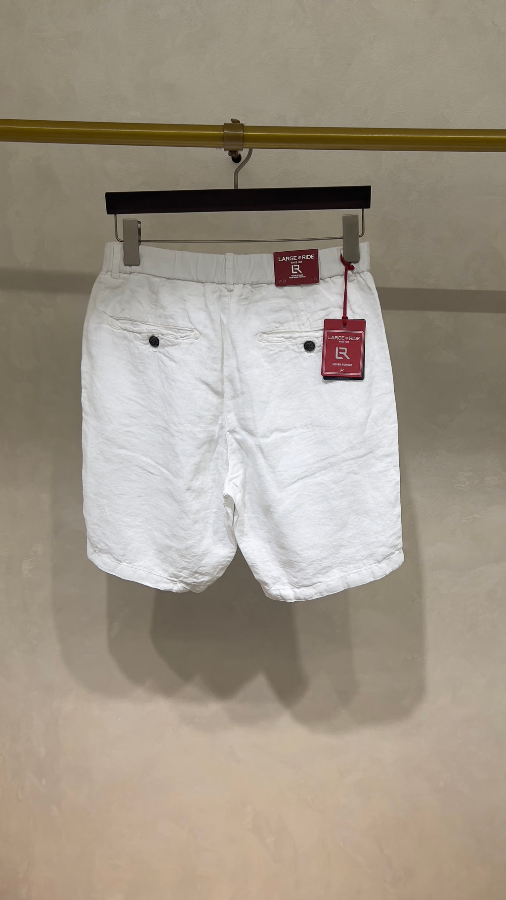 white view 2