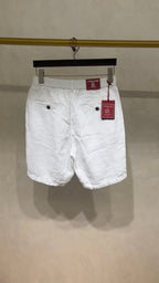 white view 2