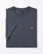 navy view 4