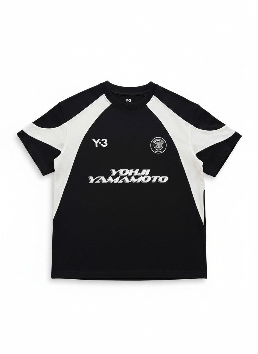 black view 1
