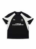 black view 1
