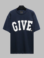 navy view 1