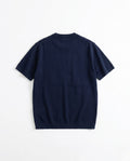 navy view 2