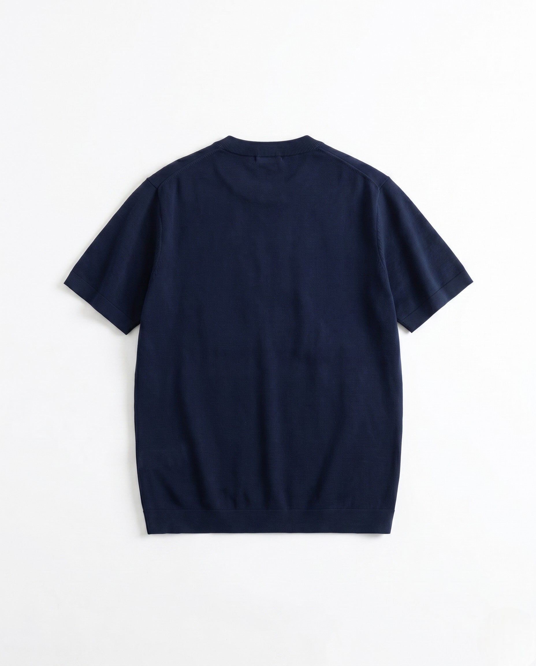 navy view 2