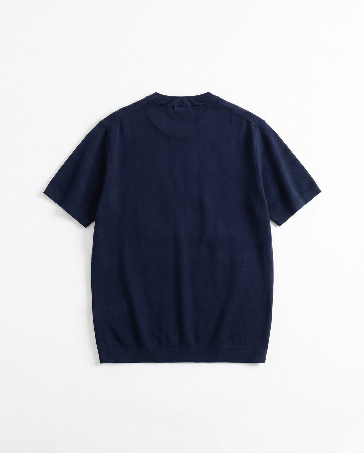 navy view 2