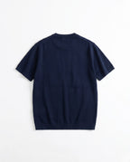 navy view 2