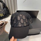 black view 2