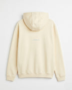 beige view 2