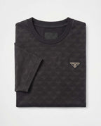 black view 3