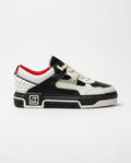 cl shoes