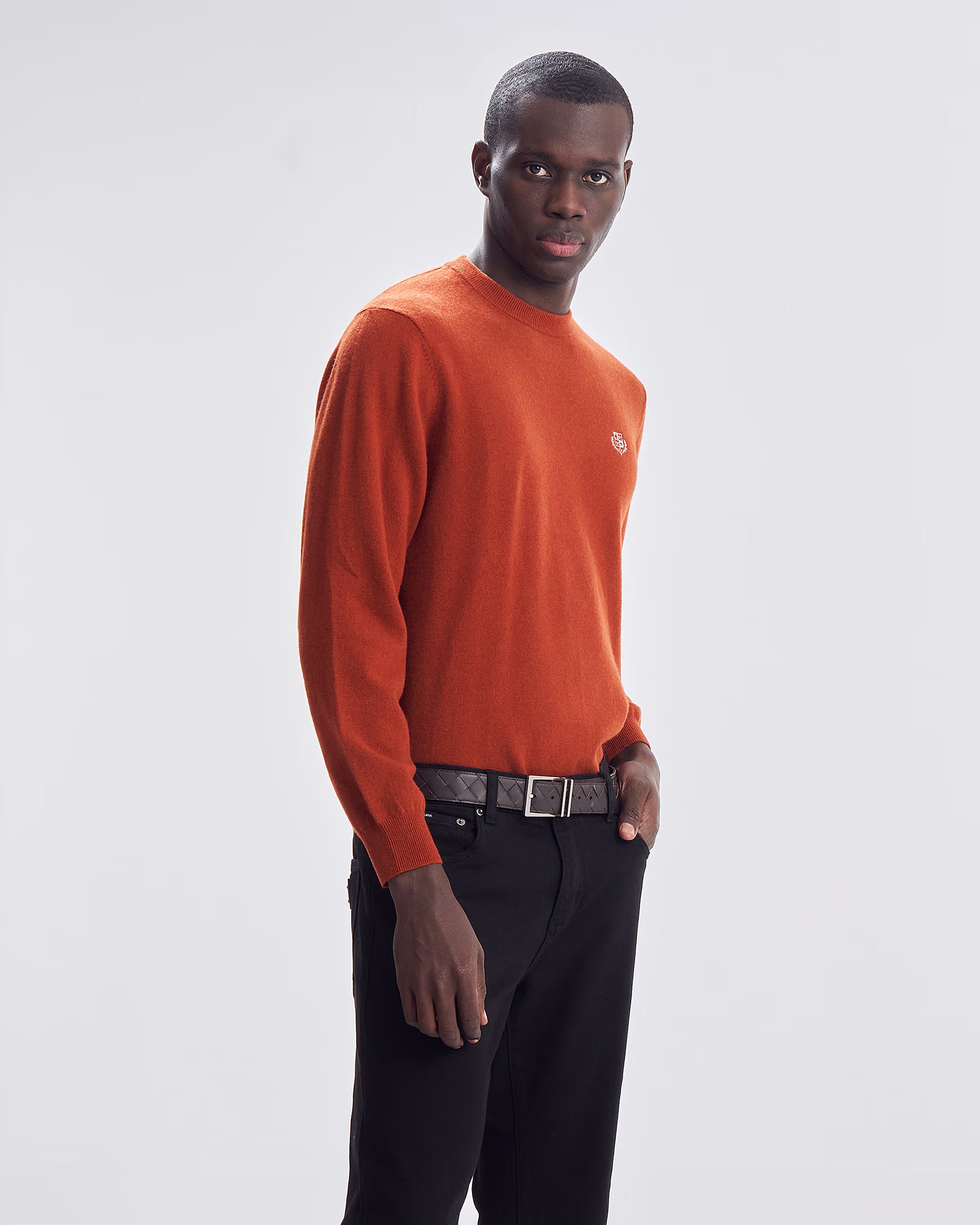 orange view 3