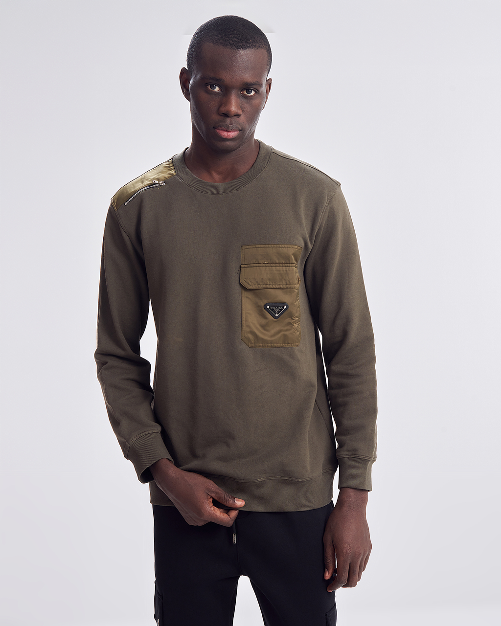 olive view 1