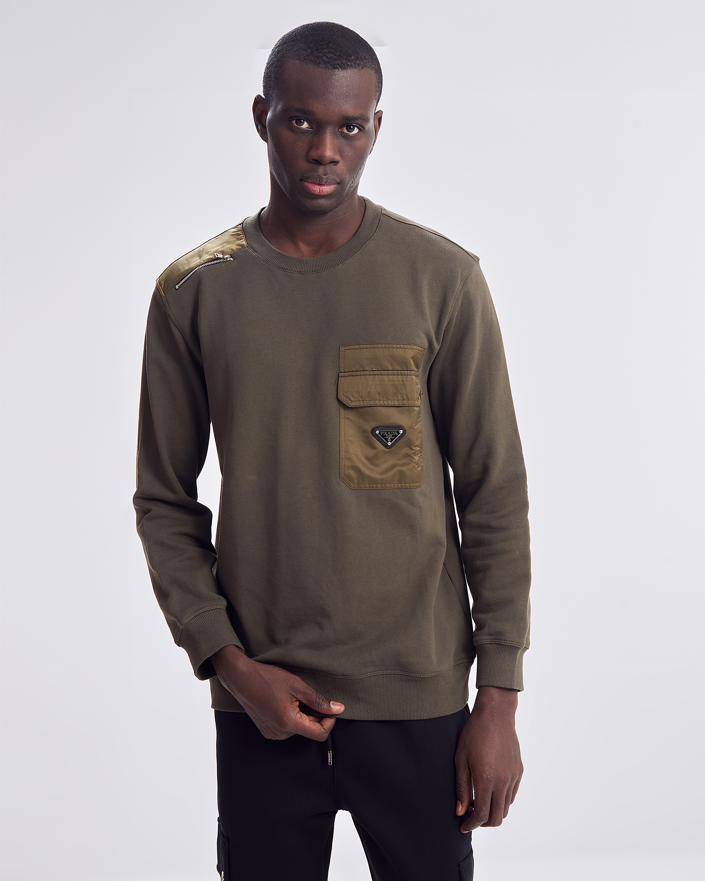 olive view 1