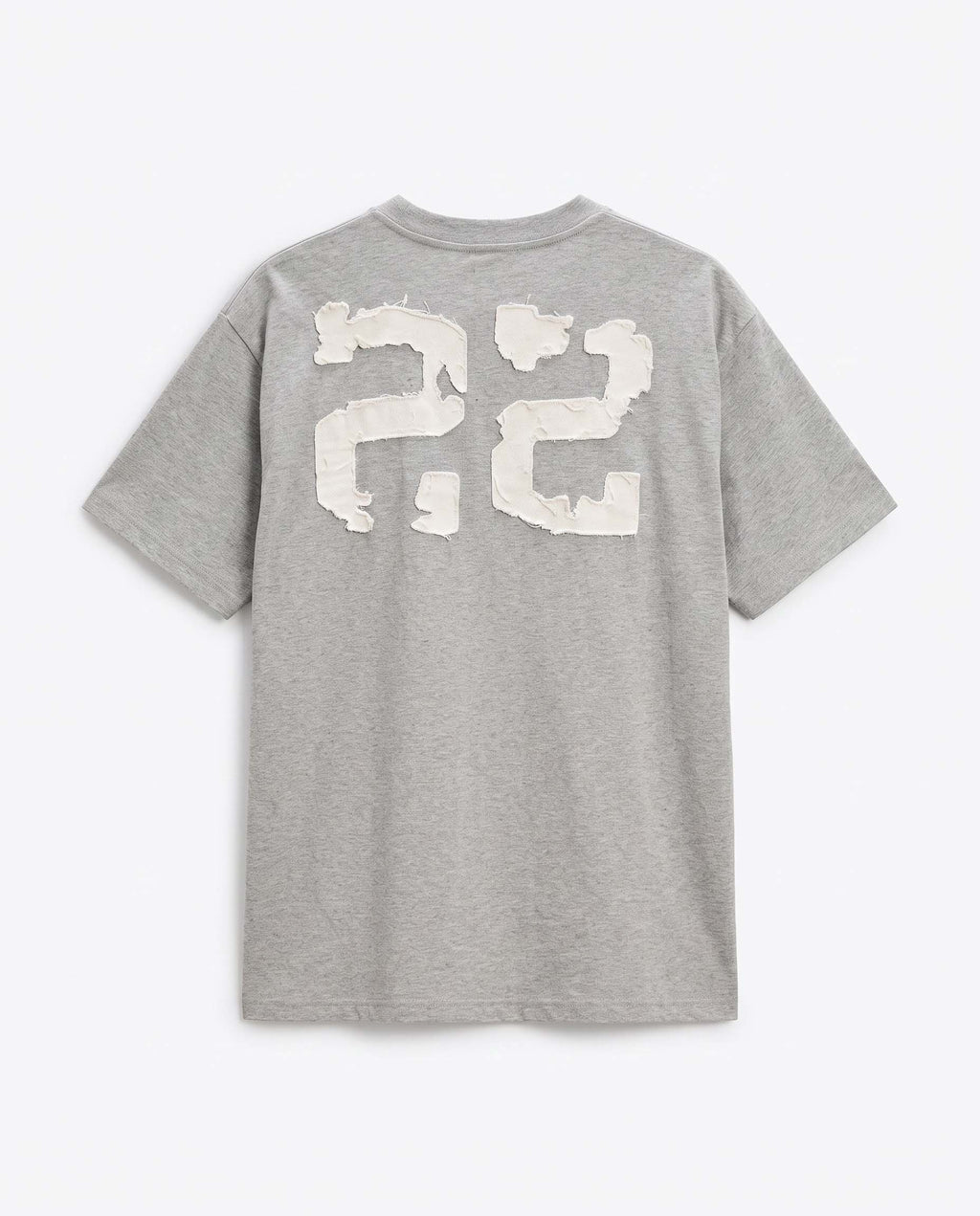 gray view 2