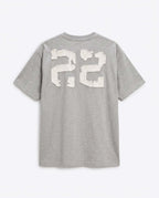 gray view 2