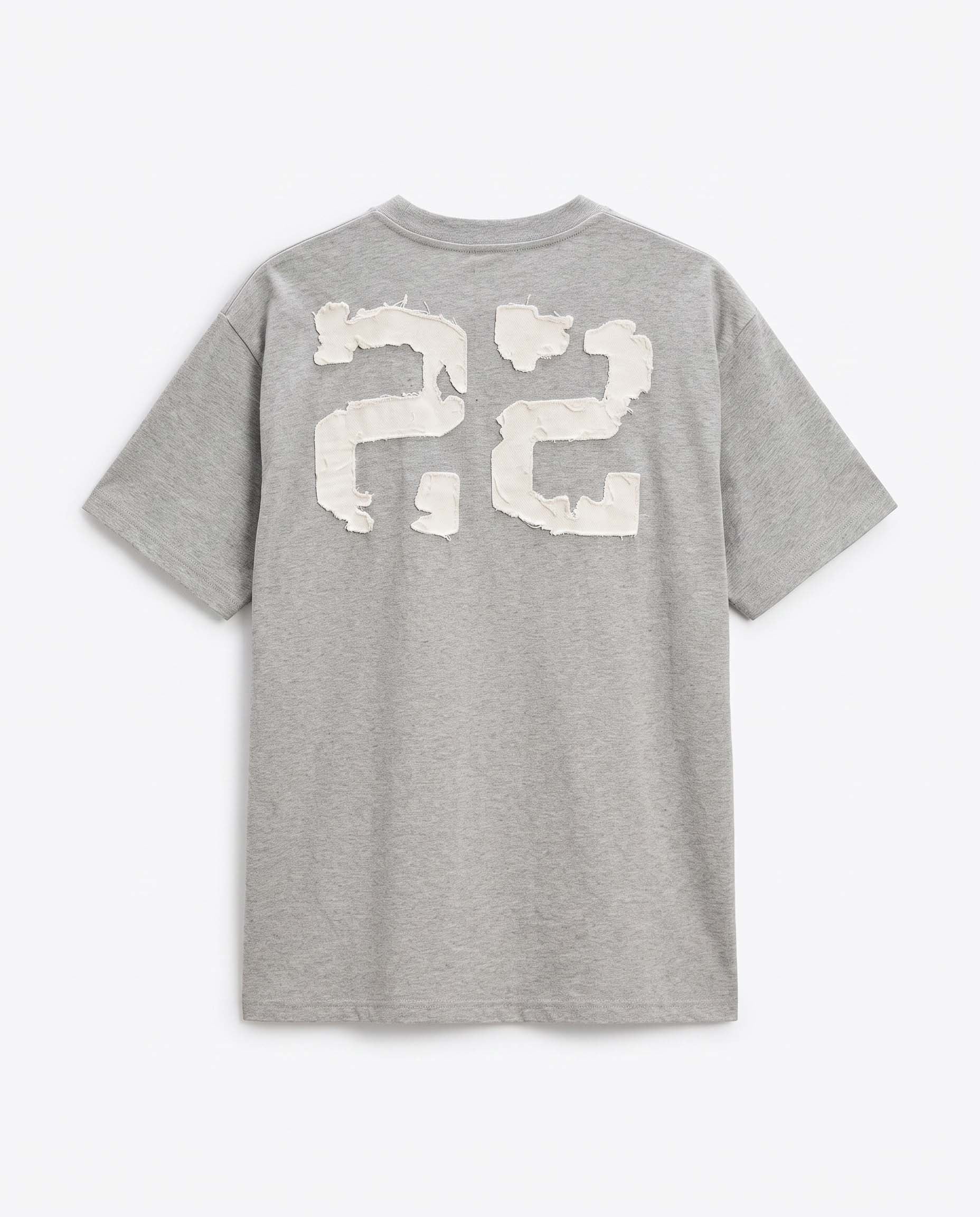 gray view 2