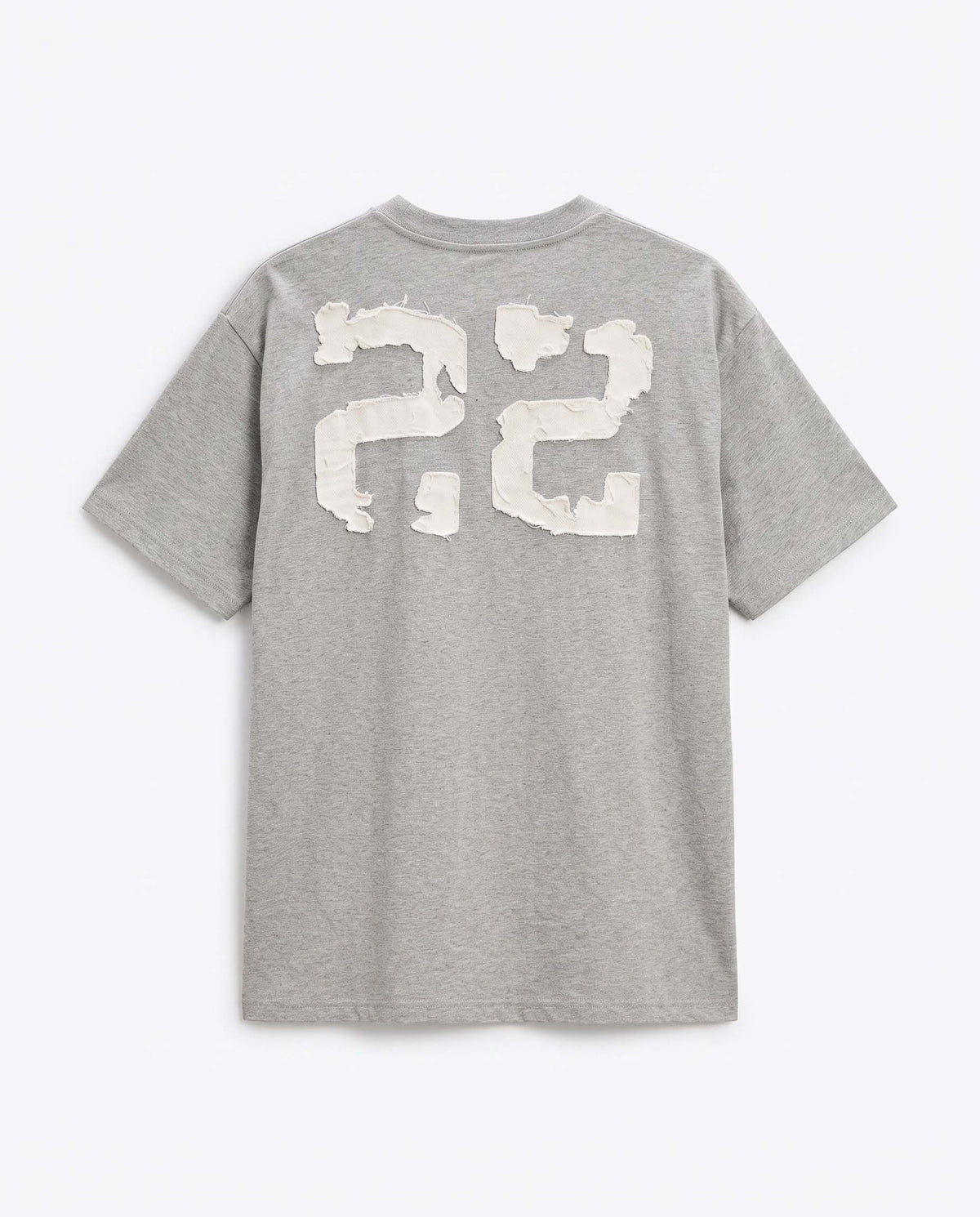 gray view 2