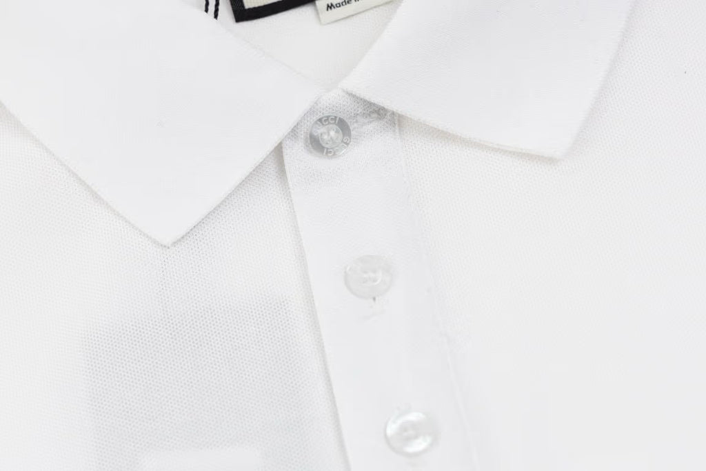 white view 3