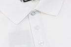 white view 3