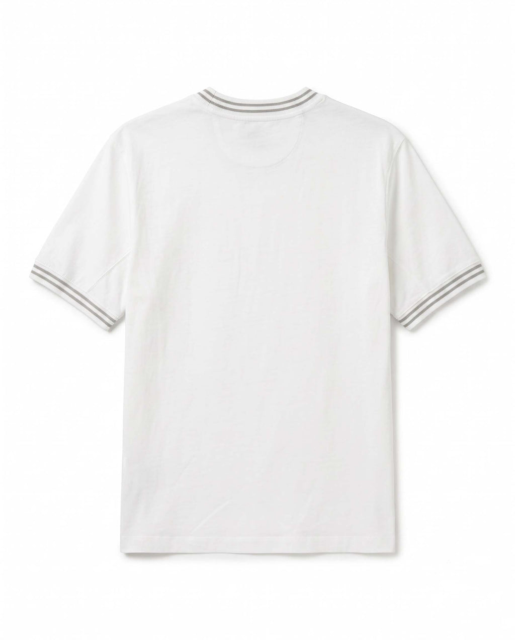white view 2