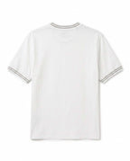white view 2