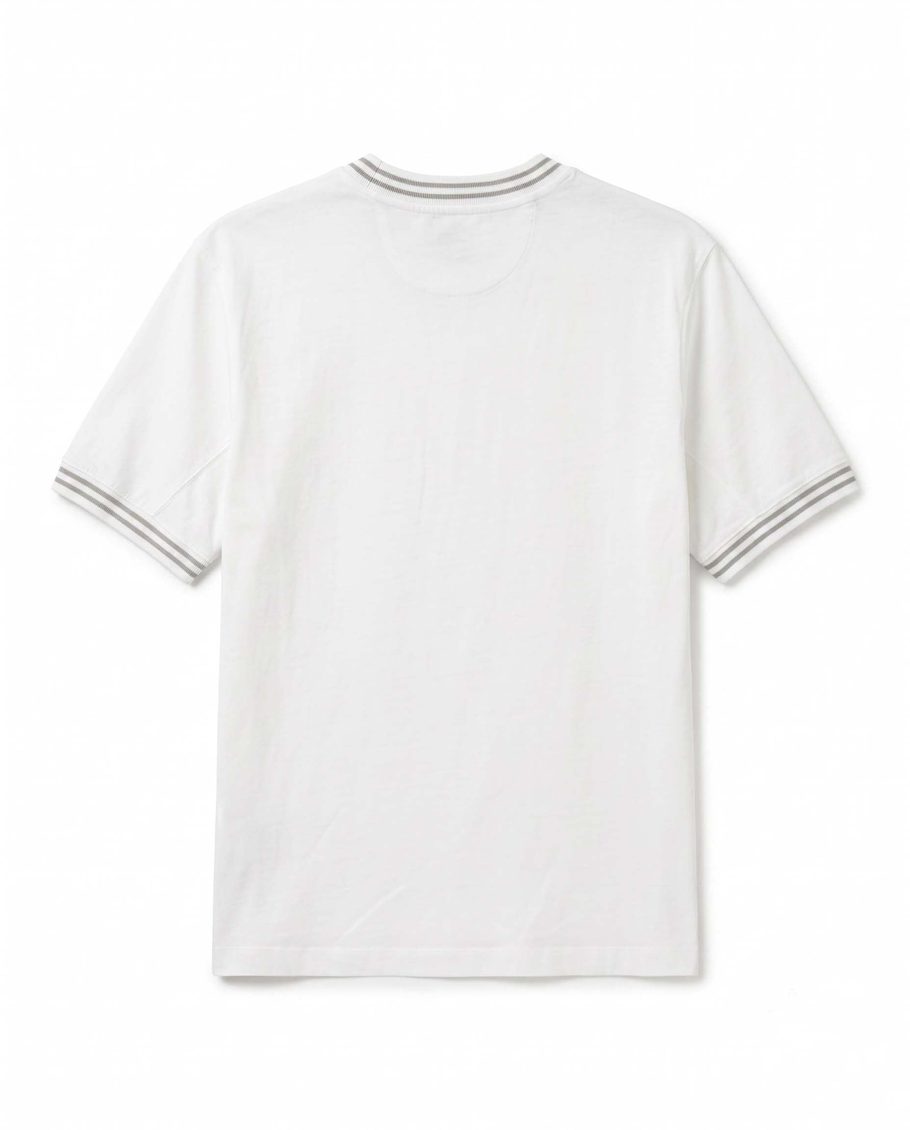 white view 2