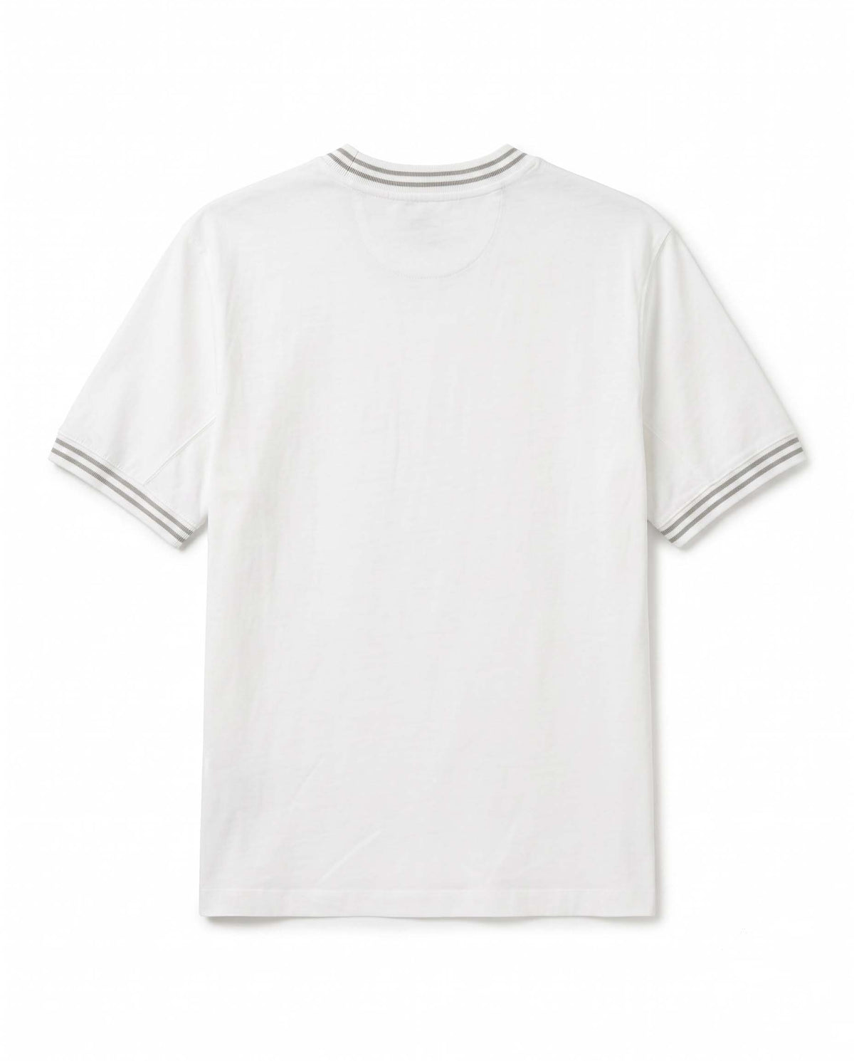 white view 2
