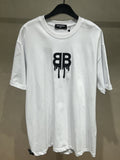 TUR.03/25 balanciaga-11497-1