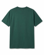 olive view 2